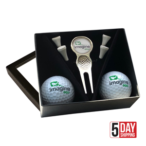 Sunningdale Gift Box 