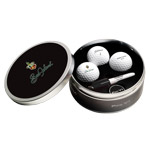 5312 Titleist Pro V1 Tin (PV1TIN)