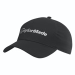 9584 TaylorMade Storm Cap